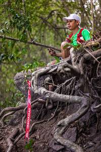 BIB: 
                            <button type="button" onclick="openModal(22236365)" class="btn btn-primary btn-sm float-right btn-popup" data-toggle="modal" data-target=".modal-high-quality">
                        <i class="fas fa-shopping-cart"></i> Add to Cart
                    </button>
                                            <button type="button" onclick="isThisMe(22236365, true)" class="btn btn-success btn-sm float-right btn-popup btn-isme hidden" data-toggle="tooltip" data-placement="bottom" title="นี่คือรูปของคุณใช่ไหม คลิกที่นี่เพื่อเอาเข้าอัลบั้ม">
                        <i class="fas fa-plus"></i> Add to album
                    </button>
                    <button type="button" onclick="isThisMe(22236365, false)" class="btn btn-warning btn-sm float-right btn-popup btn-isnotme hidden">
                        <i class="fas fa-ban"></i> Remove from album
                    </button>